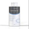 Brscience Fusionfrizz Organic Keratin Treatment - Professional Hair Smoothing & Brightening Solution, 500ml view 1