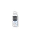 Brscience Fusionfrizz Organic Keratin Treatment - Professional Hair Smoothing & Brightening Solution, 100ml view 1