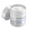 Brscience Fusionfrizz Recovery Smooth Hair Mask - Volume Reduction 500mL view 1