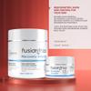 Brscience Fusionfrizz Recovery Smooth Hair Mask - Volume Reduction 500mL view 2