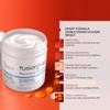 Brscience Fusionfrizz Recovery Smooth Hair Mask - Volume Reduction 500mL view 3