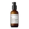 Perricone MD High Potency Hyaluronic Intensive Hydrating Serum, 2 fl. oz. view 1