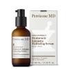 Perricone MD High Potency Hyaluronic Intensive Hydrating Serum, 2 fl. oz. view 2