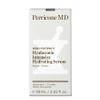 Perricone MD High Potency Hyaluronic Intensive Hydrating Serum, 2 fl. oz. view 3