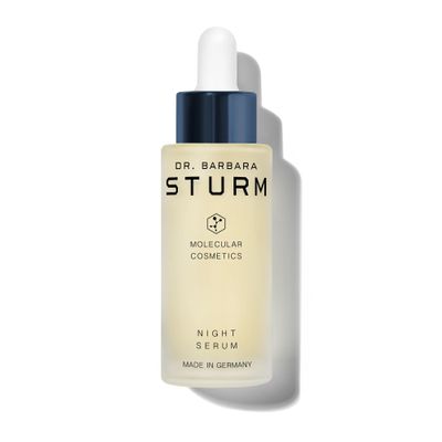 Dr. Barbara Sturm, Night Serum, 30ml