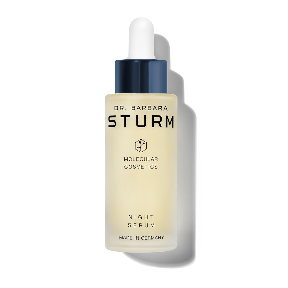 Dr. Barbara Sturm, Night Serum, 30ml