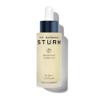 Dr. Barbara Sturm, Night Serum, 30ml view 1