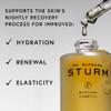 Dr. Barbara Sturm, Night Serum, 30ml view 2