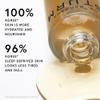 Dr. Barbara Sturm, Night Serum, 30ml view 3