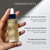 Dr. Barbara Sturm, Night Serum, 30ml view 4