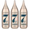 Sal HEADSPA 7 THE PREMIUM TREATMENT 7.1 fl oz 3P view 1