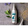 Sal HEADSPA 7 THE PREMIUM TREATMENT 7.1 fl oz 3P view 2