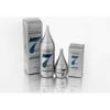 Sal HEADSPA 7 THE PREMIUM TREATMENT 7.1 fl oz 3P view 3