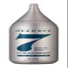 Sal HEADSPA 7 THE PREMIUM TREATMENT 7.1 fl oz 3P view 4