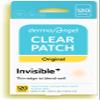 DERMA ANGEL Ultra Invisible Acne Patches for Cystic Acne Treatment Pimple Patches for Cystic Acne Blemish Patches Hydrocolloid Patches - Day & Night Use - UPGRADED (Acne Specialist 120 Count 3 Sizes) view 1
