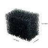T TOGUSH Stipple Sponge FX Makeup Tool for Cosplay Halloween Blood Scar Stubble Wound Art Shaping Chic Effects12 Pack 2 Kinds of the Hole 2 PCS Makeup Sponge Blenders view 3