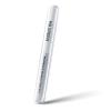 Upgraded Glass Nail File - Bilateral, Washable, Suitable for Natural Nails and Acrylic Nails view 1