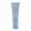Aveda Smooth Infusion Perfectly Sleek | Heat-Activated Styling Cream | Curly & Coily Hair | Protects Against Frizz, Humidity & Heat | Silicone Free | 97% Naturally Derived*, 5 Fl Oz view 1