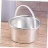 FOMIYES Hair Removal Device Hot Wax Electric Wax Warmer Heater Pot for Spa Tool Random Style view 4