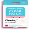 DERMA ANGEL Dark Spot Patches Blemish Patches with Hydrocolloid, TXA & CICA for Active Acne & Post-Inflammatory Dark Spots - Day and Night Use - UPGRADED (Post Acne - 96 Count - 1 Size) view 1