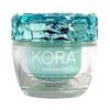 KORA Organics Active Algae Lightweight Moisturizer, Hydrating Face Cream, Soothing Facial Moisturizer for Men and Women, Certified Organic, Cruelty Free, Refillable, 1.69 fl oz view 1