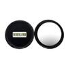 Woodland Black Cream Wheel Camo Face Paint view 1