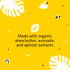 Hello Bello Mineral SPF 55 Sunscreen Lotion I Broad Spectrum UVA/UVB Protection, Water Resistant and Reef Friendly Sun Protection for Babies and Kids I 6 Fl Oz (2 Packs of 3oz) view 4