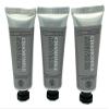elizabeth W elizabethW, Chamomile Hand Cream, 1.68 Ounce (Set of 3) White view 1