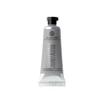elizabeth W elizabethW, Chamomile Hand Cream, 1.68 Ounce (Set of 3) White view 2