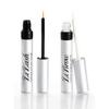LiLash & LiBrow Best Sellers Set - Contains LiLash Purified Eye Serum & LiBrow Purified Eyebrow Serum, Natural Eyelash and Eyebrow Enhancement Serums view 1