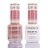Cre8tion CHANCE Colors Bare Collection Soak Off Gel Polish (15 ml/.5oz) (B29) view 1
