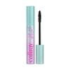 Caliray Come Hell Or Highwater Zero Smudge Clean Mascara (0.9 oz) view 1