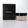 Mary Kay Silky Setting Powder 0.28 oz Light Medium Ivory 175891 view 1