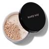 Mary Kay Silky Setting Powder 0.28 oz Light Medium Ivory 175891 view 2