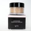 Mary Kay Silky Setting Powder 0.28 oz Light Medium Ivory 175891 view 3