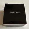 Mary Kay Silky Setting Powder 0.28 oz Light Medium Ivory 175891 view 4