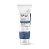 RAAVI Diabet Hidra Body Moisturizer - 200g, Deep Hydration for Dry Skin, Safe for Diabetics, Allantoin, Shea Butter & Almond Oil, Paraben-Free, 92% Natural view 1