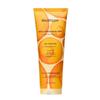 Mad Hippie Body Sunscreen SPF 40, Ultra Sheer Mineral Lotion with Zinc Oxide, Antioxidant Sun Protection, Fragrance-Free, Reef Safe, 4 Oz view 1