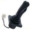 Geofrey Joystick Controller 1001134438 1600345 1600402S Compatible with JLG ES RS Scissors Lift 1230ES 1930ES 2030ES 2630ES 2632ES 2646ES 3246ES view 2