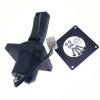 Geofrey Joystick Controller 1001134438 1600345 1600402S Compatible with JLG ES RS Scissors Lift 1230ES 1930ES 2030ES 2630ES 2632ES 2646ES 3246ES view 3