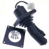 Geofrey Joystick Controller 1001134438 1600345 1600402S Compatible with JLG ES RS Scissors Lift 1230ES 1930ES 2030ES 2630ES 2632ES 2646ES 3246ES view 4