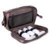 Dopp Jumbo Framed Travel Kit with Bonus Items Black view 2