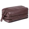 Dopp Jumbo Framed Travel Kit with Bonus Items Black view 4