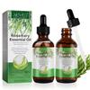 Pure Natural Rosemary Essential Oils - 2 pack, Hair Growth Scalp Oil for Dry Damaged Hair(2.02 Fl Oz) view 1