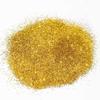 24 Colors Glitter Set, Fine Glitter for Resin, Arts and Craft Supplies Glitter, Festival Glitter Powder Makeup Glitter, Cosmetic Glitter for Body Nail Face Hair Eyeshadow Lip Gloss Making view 2