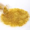24 Colors Glitter Set, Fine Glitter for Resin, Arts and Craft Supplies Glitter, Festival Glitter Powder Makeup Glitter, Cosmetic Glitter for Body Nail Face Hair Eyeshadow Lip Gloss Making view 4