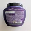 Brex America Brazilian Hair Treatment Keratina (Keratin) Plus Creme Treatment 1000g by Skala+ SKALA Mais Lisos Hair Cream 1000, 2.2 Pound (Pack of 2) view 2