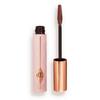 Charlotte Tilbury Pillow Talk Push Up Lashes Mascara - Lengthening Mascara with 24HR Vertical Lift Effect for Instant Volume, Length & Definition - Smudge-Proof Formula - Dream Pop view 1