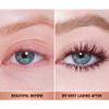 Charlotte Tilbury Pillow Talk Push Up Lashes Mascara - Lengthening Mascara with 24HR Vertical Lift Effect for Instant Volume, Length & Definition - Smudge-Proof Formula - Dream Pop view 2