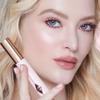 Charlotte Tilbury Pillow Talk Push Up Lashes Mascara - Lengthening Mascara with 24HR Vertical Lift Effect for Instant Volume, Length & Definition - Smudge-Proof Formula - Dream Pop view 3
